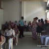 inauguracao cong zona norte 041
